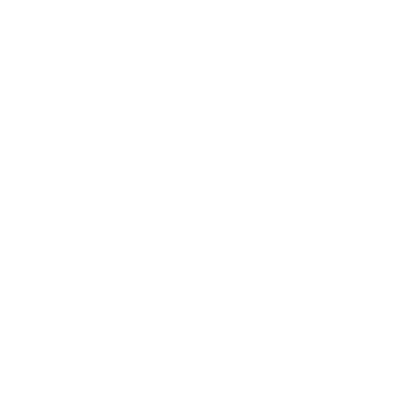 Marcus Richards Logo